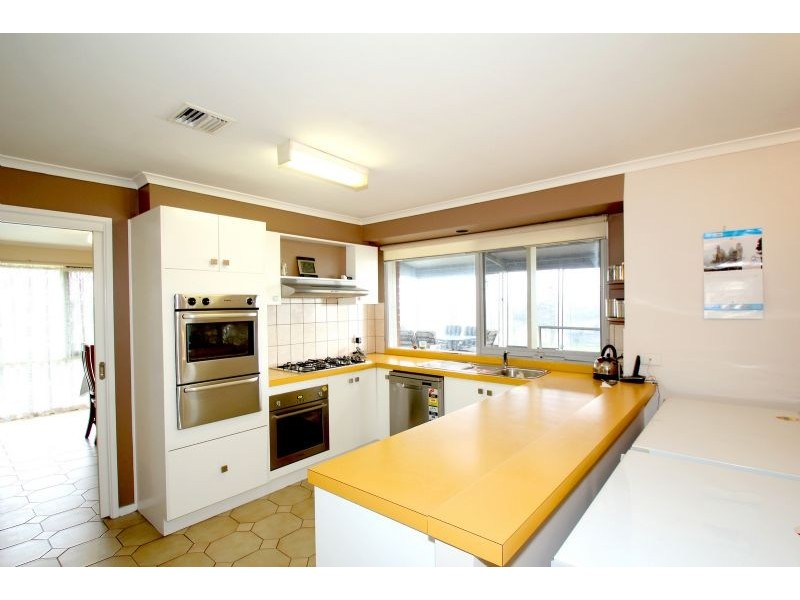 345 Beilbys Road, Nerrena VIC 3953