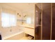 345 Beilbys Road, Nerrena VIC 3953