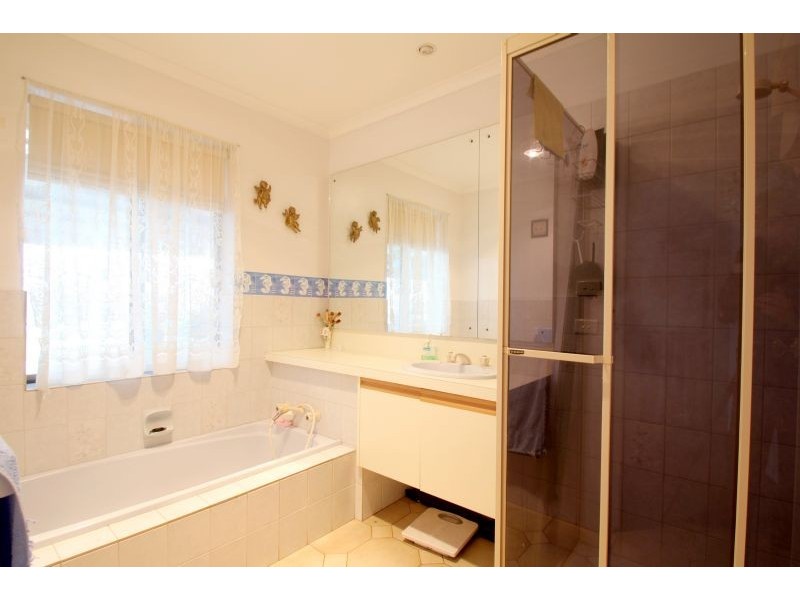 345 Beilbys Road, Nerrena VIC 3953