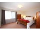 345 Beilbys Road, Nerrena VIC 3953