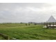 345 Beilbys Road, Nerrena VIC 3953