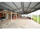 345 Beilbys Road, Nerrena VIC 3953