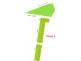 Lot 7 Tilly Court, Leongatha VIC 3953