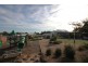 Lot 7 Tilly Court, Leongatha VIC 3953