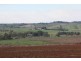 Lot 7 Tilly Court, Leongatha VIC 3953