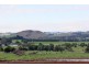 Lot 7 Tilly Court, Leongatha VIC 3953