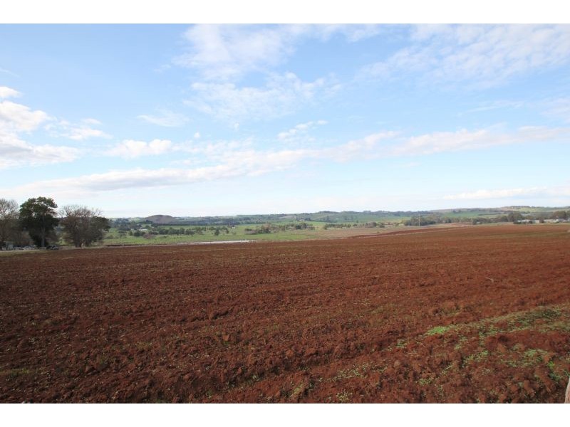 Lot 1 Tilly Court, Leongatha VIC 3953