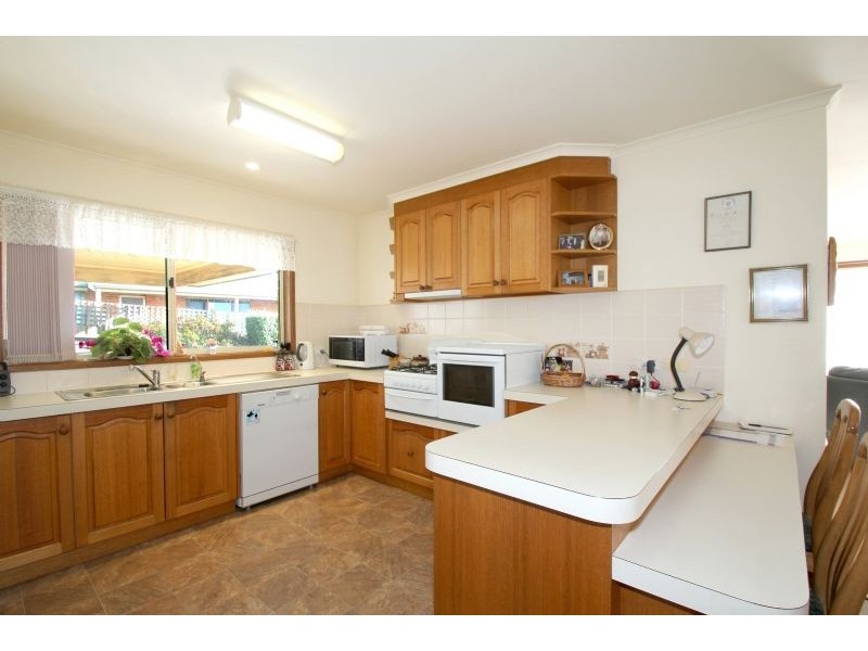 88 Parr Street, Leongatha VIC 3953