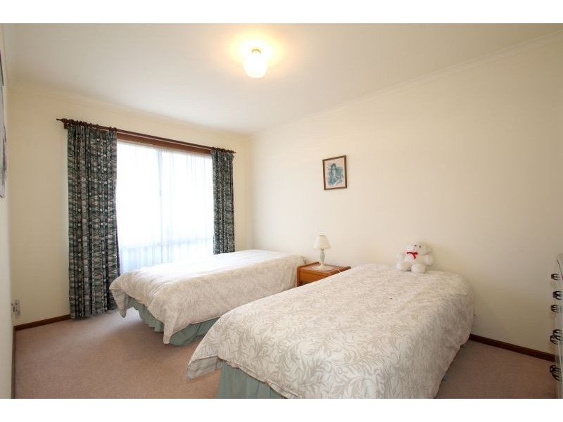 88 Parr Street, Leongatha VIC 3953