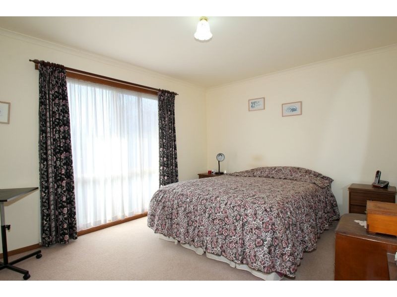 88 Parr Street, Leongatha VIC 3953