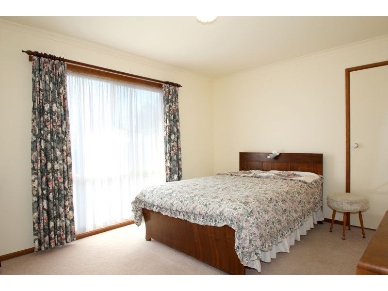 88 Parr Street, Leongatha VIC 3953