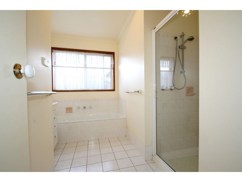 88 Parr Street, Leongatha VIC 3953