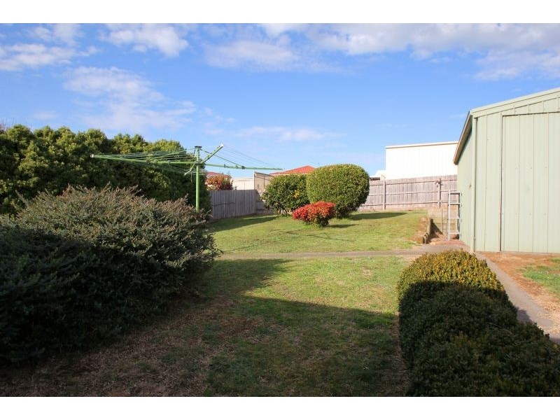 88 Parr Street, Leongatha VIC 3953