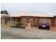 Leongatha VIC 3953