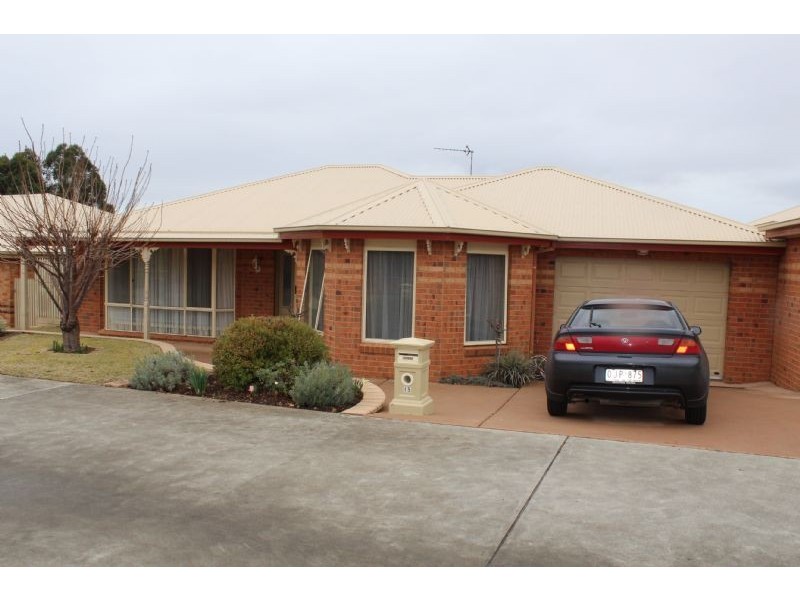Leongatha VIC 3953