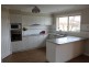 Leongatha VIC 3953