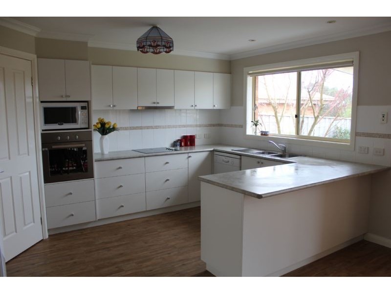 Leongatha VIC 3953