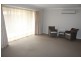 Leongatha VIC 3953