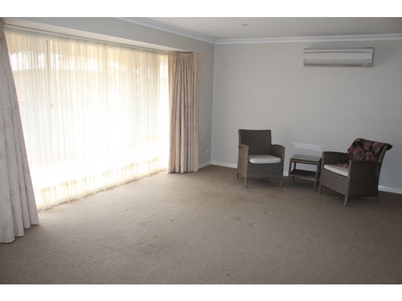 Leongatha VIC 3953