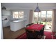 Leongatha VIC 3953