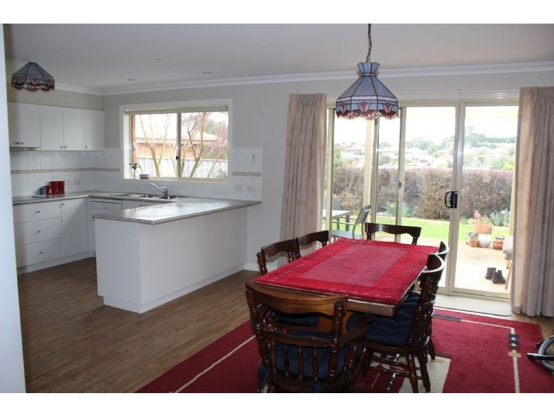 Leongatha VIC 3953
