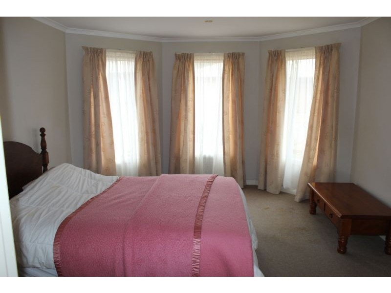 Leongatha VIC 3953
