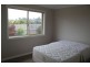 Leongatha VIC 3953