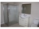 Leongatha VIC 3953