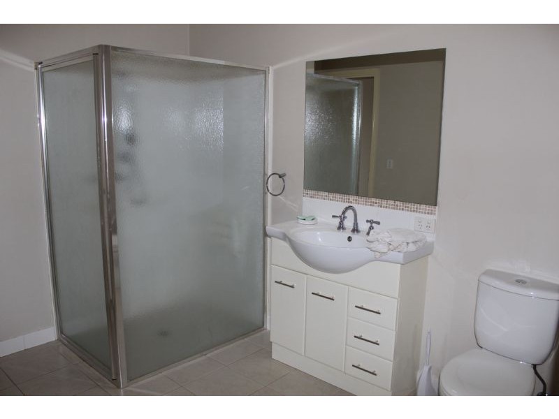 Leongatha VIC 3953