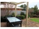 Leongatha VIC 3953