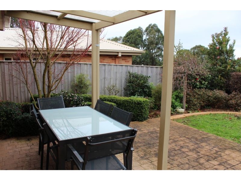 Leongatha VIC 3953