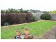 Leongatha VIC 3953