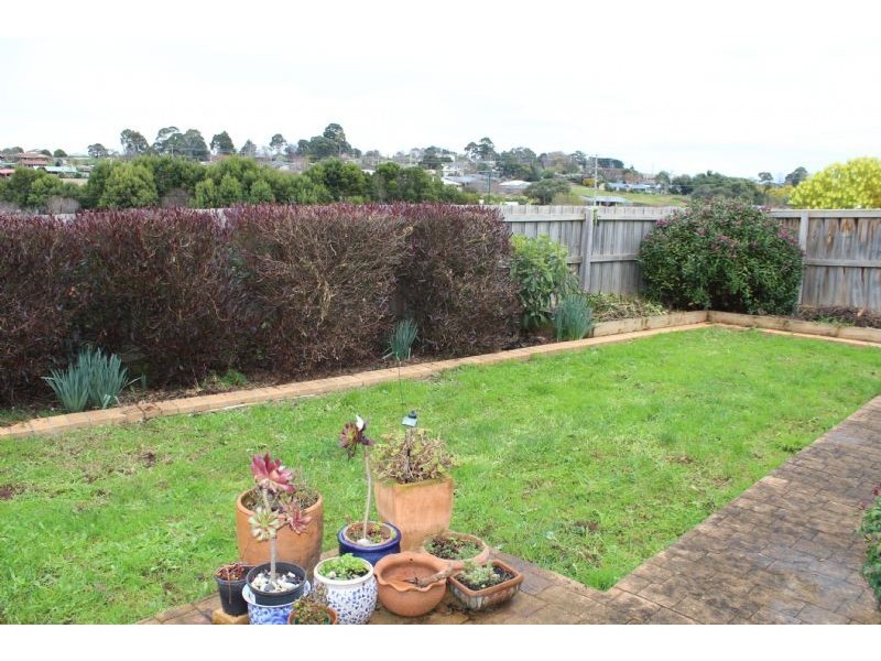 Leongatha VIC 3953