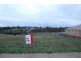 Lot 87 Parr Street, Leongatha VIC 3953