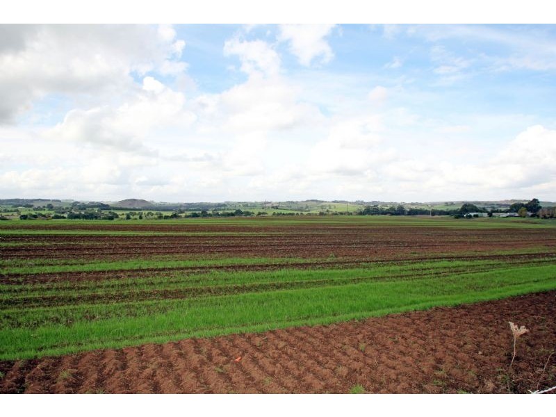 14 Tilly Court, Leongatha VIC 3953