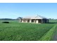 8600 Bass Highway, Leongatha VIC 3953