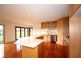 8600 Bass Highway, Leongatha VIC 3953