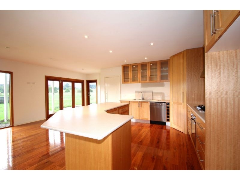 8600 Bass Highway, Leongatha VIC 3953
