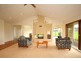 8600 Bass Highway, Leongatha VIC 3953