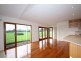 8600 Bass Highway, Leongatha VIC 3953