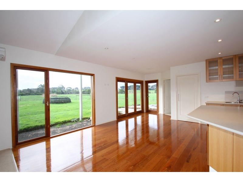 8600 Bass Highway, Leongatha VIC 3953