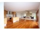 8600 Bass Highway, Leongatha VIC 3953