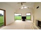 8600 Bass Highway, Leongatha VIC 3953