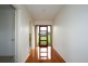 8600 Bass Highway, Leongatha VIC 3953