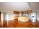 8600 Bass Highway, Leongatha VIC 3953