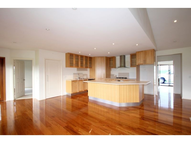 8600 Bass Highway, Leongatha VIC 3953