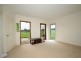 8600 Bass Highway, Leongatha VIC 3953