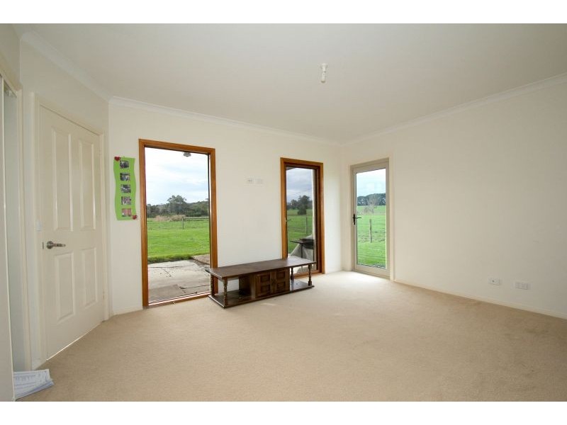 8600 Bass Highway, Leongatha VIC 3953