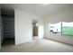 8600 Bass Highway, Leongatha VIC 3953