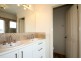 8600 Bass Highway, Leongatha VIC 3953